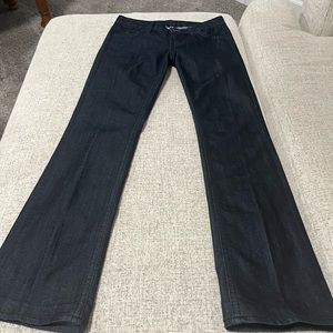 Buffalo Jeans Boot cut  light stretch